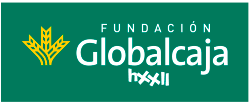 globalcaja-fhxxii
