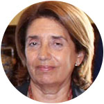 Paloma