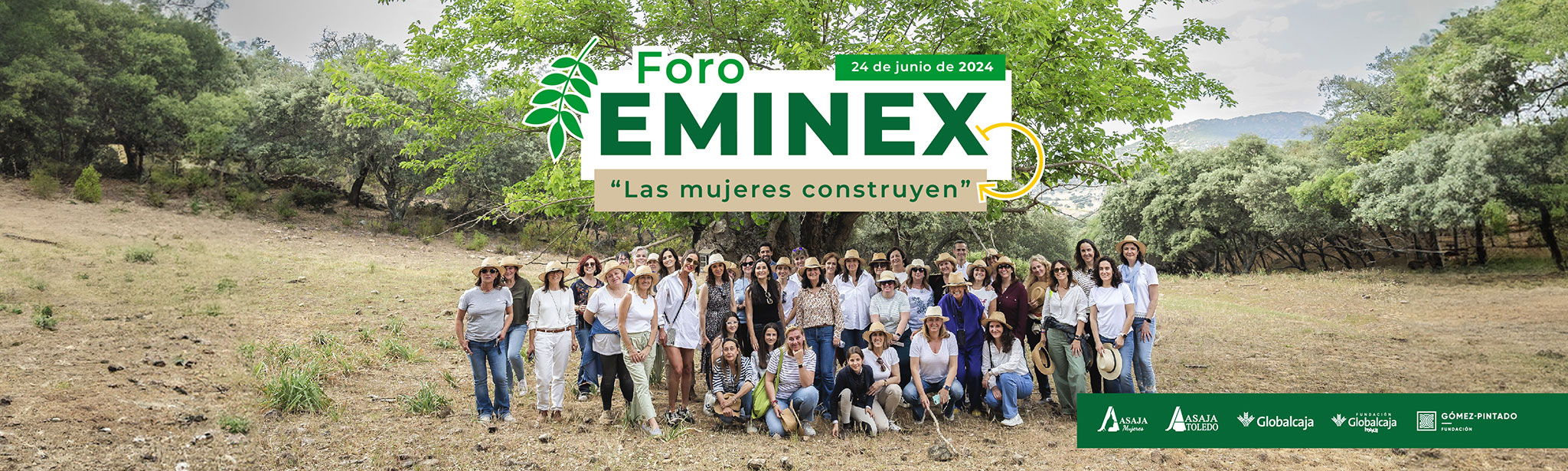 Foro-EMINEX-2024