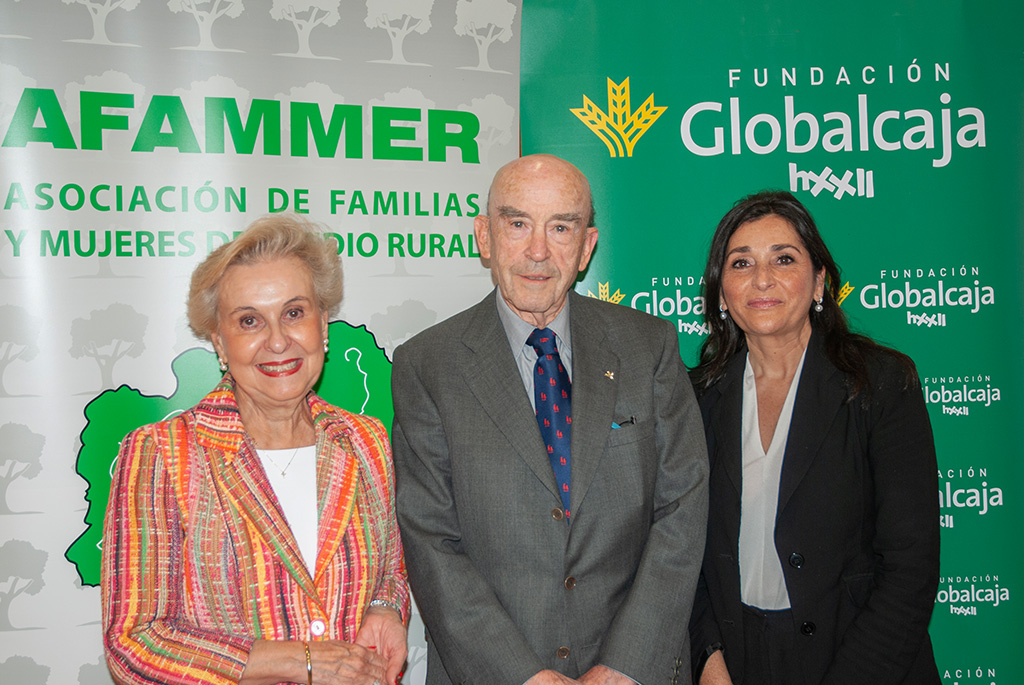 ERD-Afammer-Fundacion-Globalcaja
