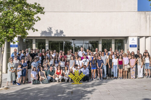 Financial-Start-Up-English-fundacion-Globalcaja