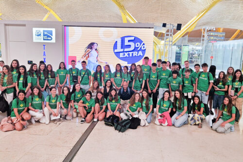 Financial-Start-Up-English-de-Fundación-Globalcaja-ya-en-Irlanda-