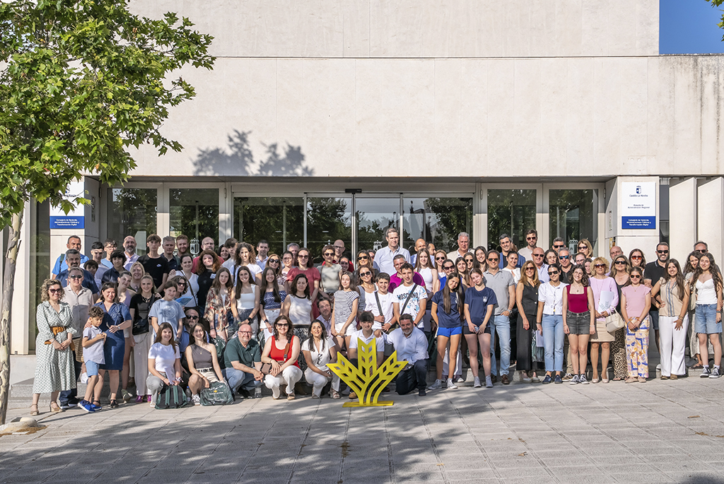 Financial-Start-Up-English-fundacion-Globalcaja